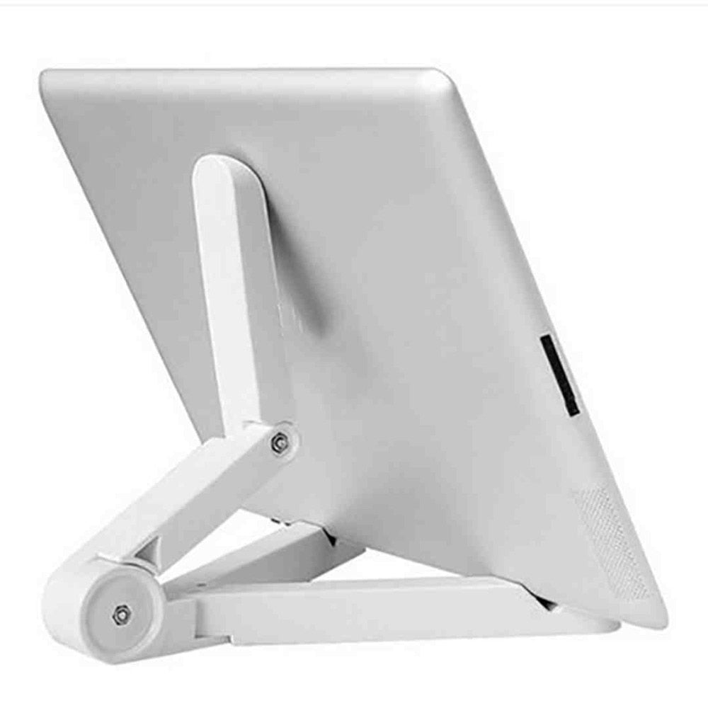 SwiftSet Universal Stand: For all Phones & Tablets